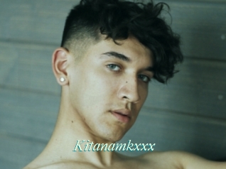 Kitanamkxxx