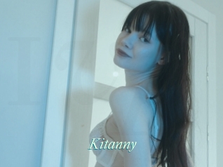 Kitanny