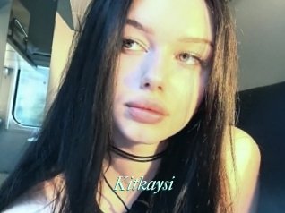 Kitkaysi