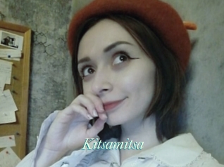 Kitsamitsa