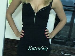 Kitten669