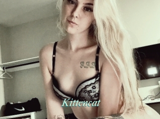Kittencat