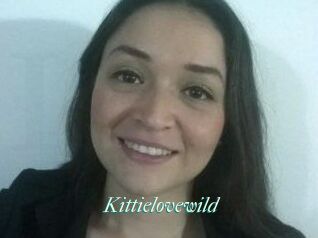 Kittielovewild