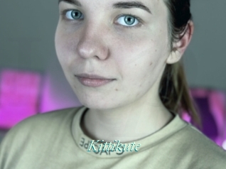 Kittikute