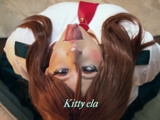 Kitty_ela