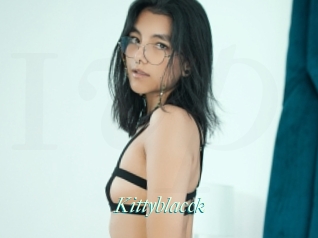 Kittyblacck
