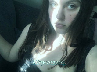 Kittycat2004