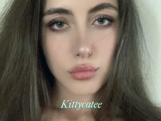 Kittycatee