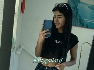 Kittygallard