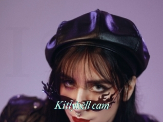 Kittyhell_cam