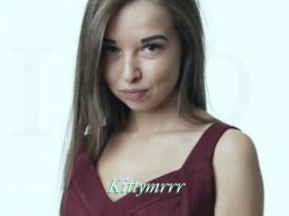 Kittymrrr
