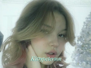 Kittypeterson