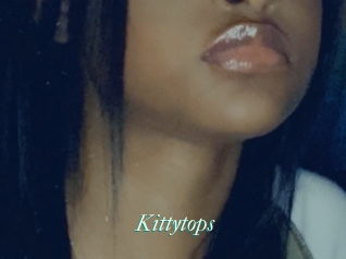 Kittytops