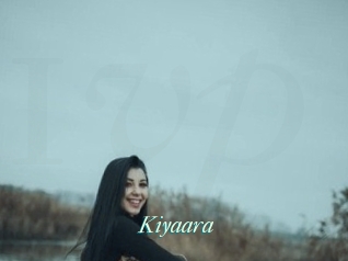 Kiyaara