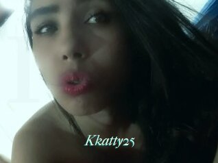 Kkatty25