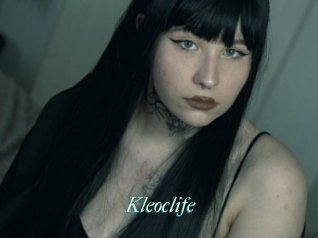Kleoclife