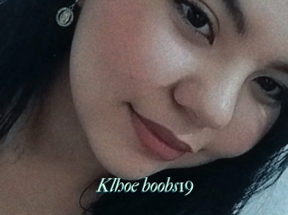 Klhoe_boobs19