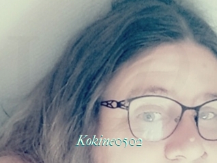 Kokine0502