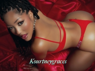 Kourtneygraces