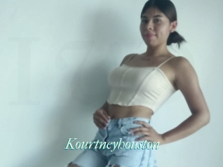 Kourtneyhouston