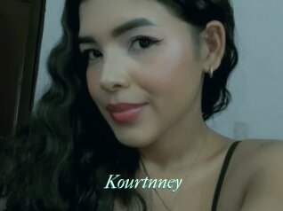 Kourtnney