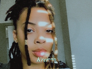 Krei777