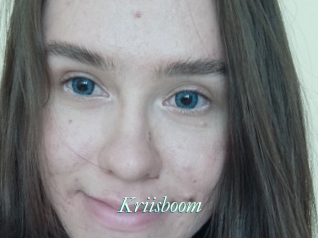 Kriisboom