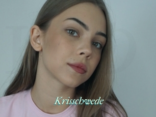 Krisschwede