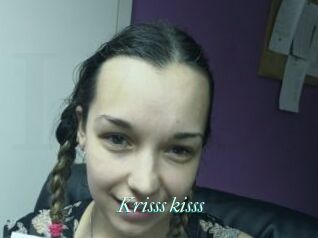 Krisss_kisss