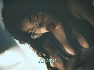Kristal