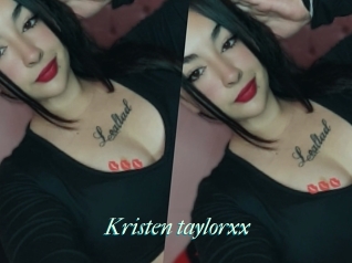 Kristen_taylorxx