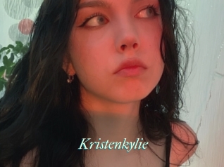 Kristenkylie