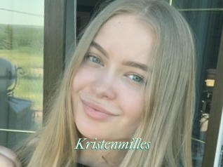 Kristenmilles