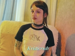 Kristicrush