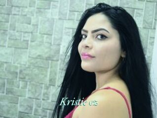 Kristie_oz