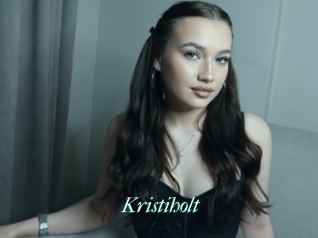 Kristiholt