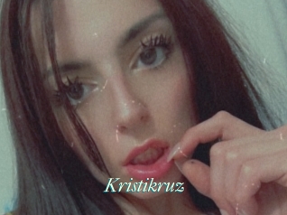 Kristikruz