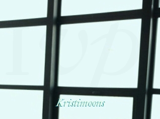 Kristimoons