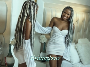 Kristinglover