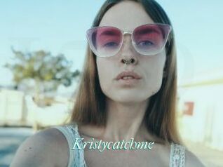 Kristycatchme