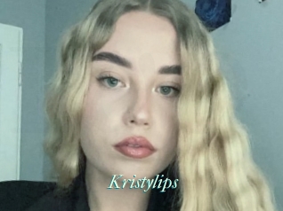 Kristylips