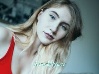 Krushflower