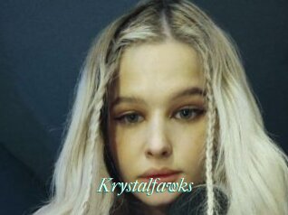 Krystalfawks