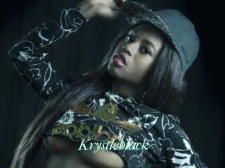 Krystleblack