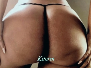 Kstorm