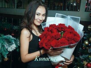 Kunacute