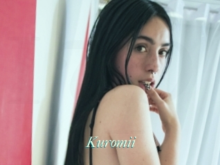Kuromii