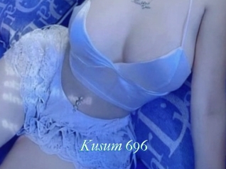 Kusum_696