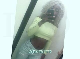 Kyaracruz