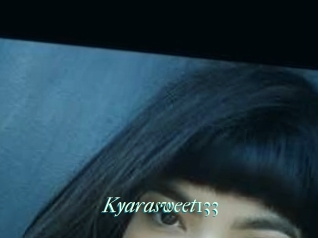 Kyarasweet133